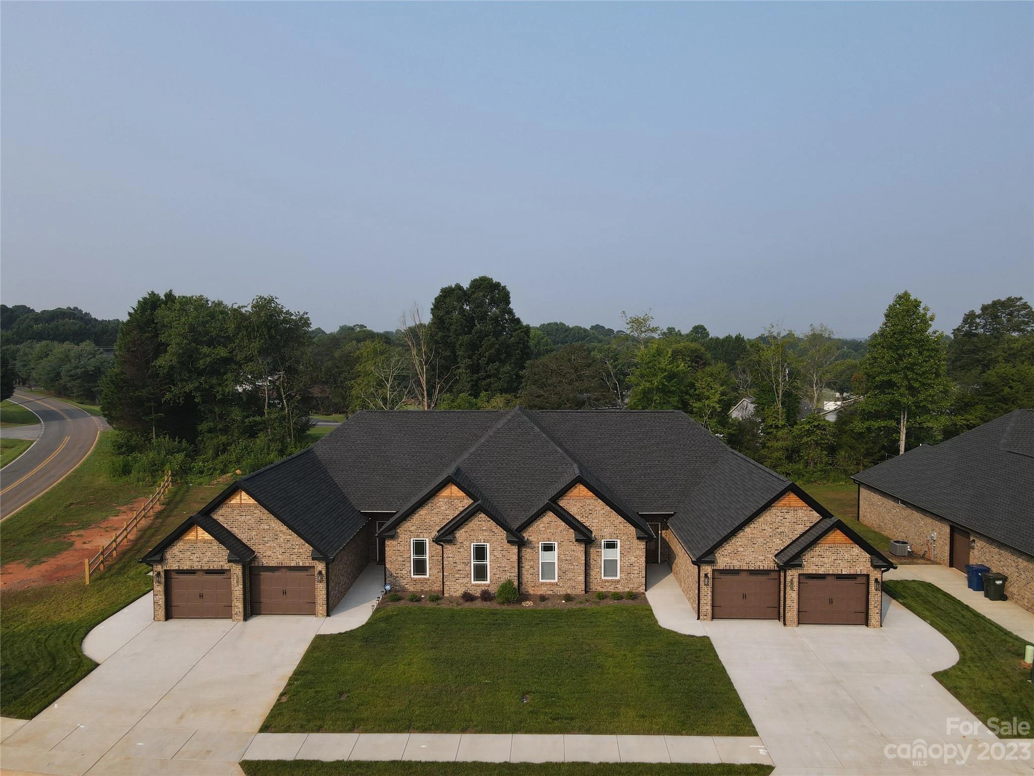 3334 48th Ne 8b Ave NE Unit 8B  