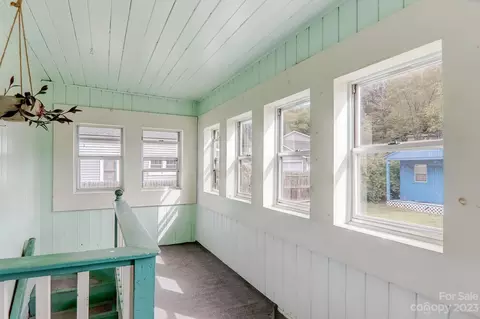 136 Spencer St, Clyde, NC 28721 photo 31