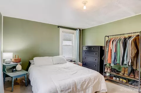 136 Spencer St, Clyde, NC 28721 photo 27