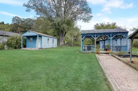 136 Spencer St, Clyde, NC 28721 photo 44