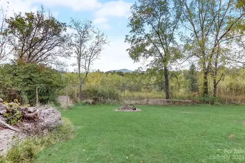 136 Spencer St, Clyde, NC 28721 photo 39