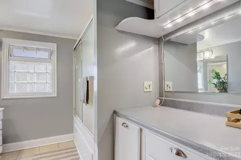 136 Spencer St, Clyde, NC 28721 photo 23