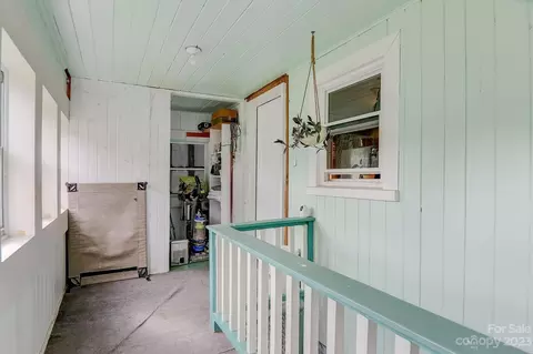 136 Spencer St, Clyde, NC 28721 photo 30