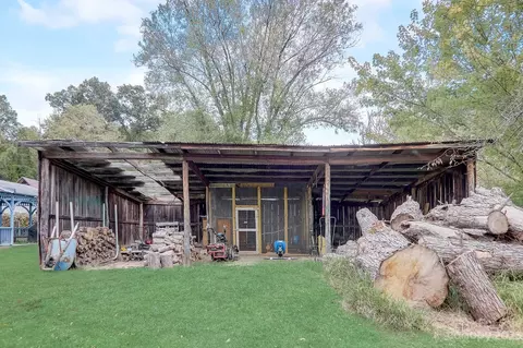 136 Spencer St, Clyde, NC 28721 photo 38
