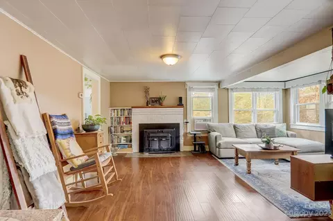 136 Spencer St, Clyde, NC 28721 photo 9