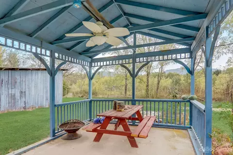 136 Spencer St, Clyde, NC 28721 photo 45