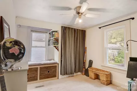 136 Spencer St, Clyde, NC 28721 photo 22
