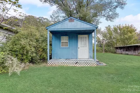 136 Spencer St, Clyde, NC 28721 photo 42
