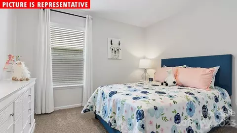 2043 Vanderlyn St, Monroe, NC 28112 photo 22