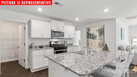 2043 Vanderlyn St, Monroe, NC 28112 photo 9