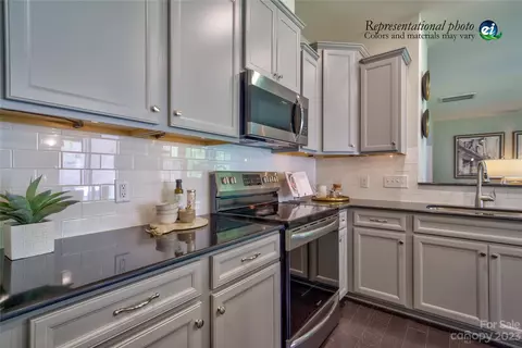 4519 Clifton Mill 103 Ln #103, Maiden, NC 28650