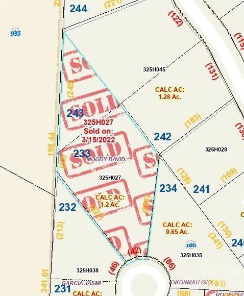 109 Lancaster 233 Ct Unit 233