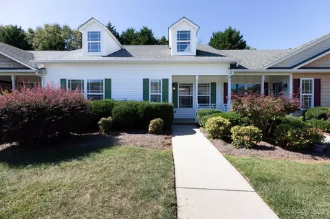 706 Dalebrook 2 Ln #2, Rock Hill, SC 29730