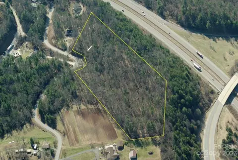 0000 Felmet Rd, Flat Rock, NC 28731