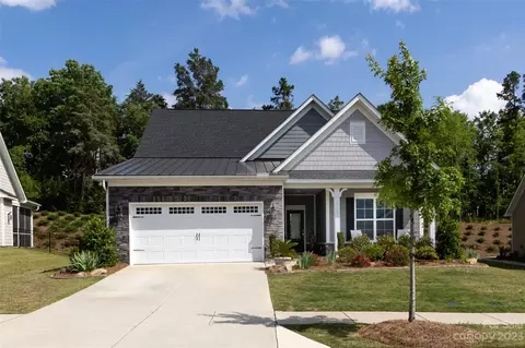 1109 Curling Creek Dr, Indian Trail, NC 28079