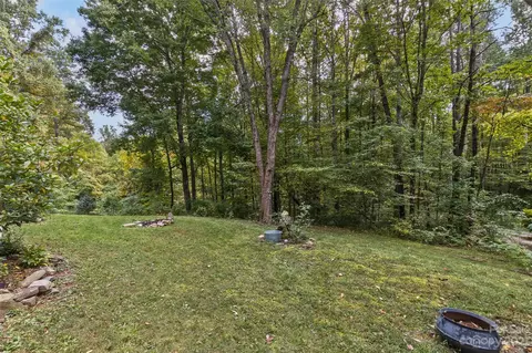 38 Boxturtle Rd, Candler, NC 28715 photo 39