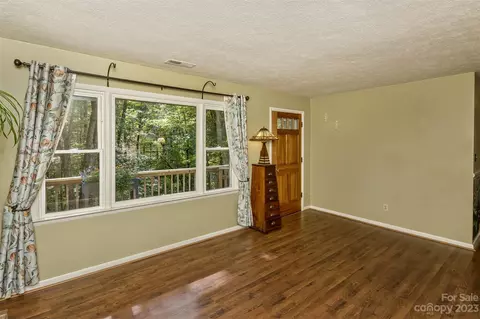 38 Boxturtle Rd, Candler, NC 28715 photo 6