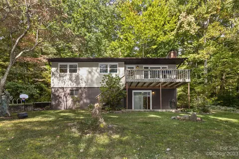 38 Boxturtle Rd, Candler, NC 28715