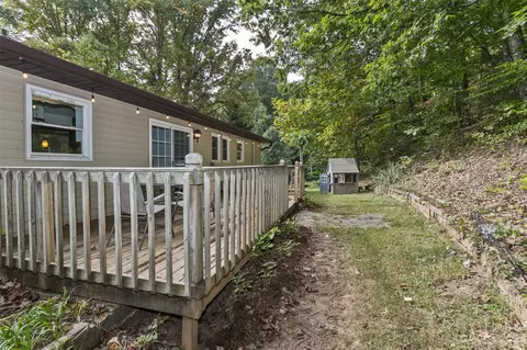 38 Boxturtle Rd, Candler, NC 28715 photo 34