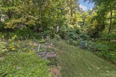 38 Boxturtle Rd, Candler, NC 28715 photo 37