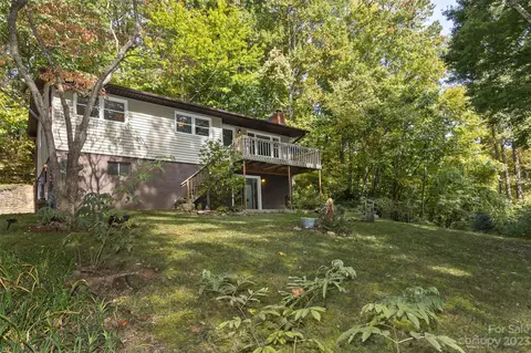 38 Boxturtle Rd, Candler, NC 28715 photo 31