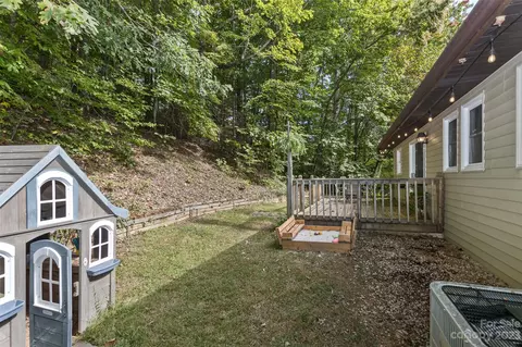 38 Boxturtle Rd, Candler, NC 28715 photo 33