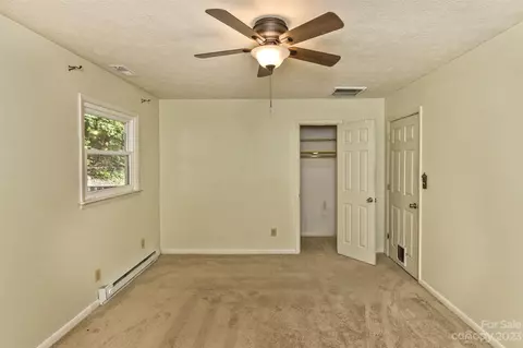38 Boxturtle Rd, Candler, NC 28715 photo 14