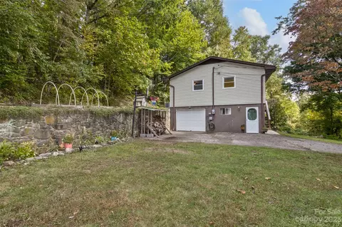 38 Boxturtle Rd, Candler, NC 28715 photo 38