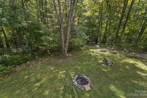 38 Boxturtle Rd, Candler, NC 28715 photo 32