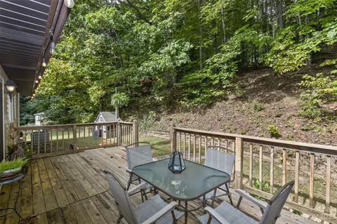 38 Boxturtle Rd, Candler, NC 28715 photo 35