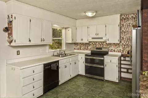 38 Boxturtle Rd, Candler, NC 28715 photo 7