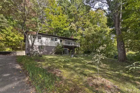 38 Boxturtle Rd, Candler, NC 28715 photo 30