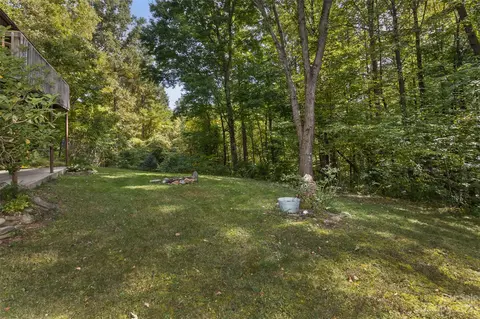 38 Boxturtle Rd, Candler, NC 28715 photo 40