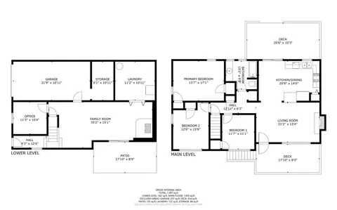 38 Boxturtle Rd, Candler, NC 28715 photo 41