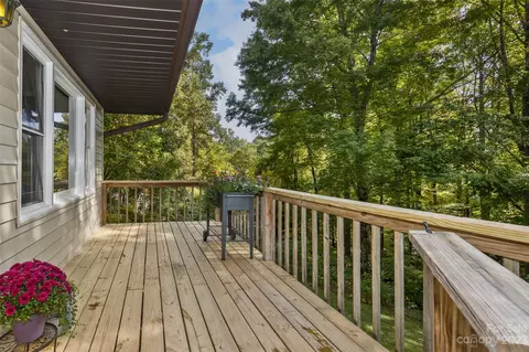 38 Boxturtle Rd, Candler, NC 28715 photo 2