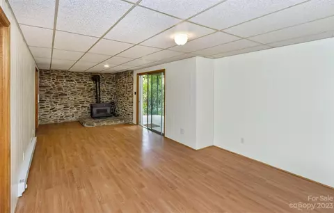 38 Boxturtle Rd, Candler, NC 28715 photo 23