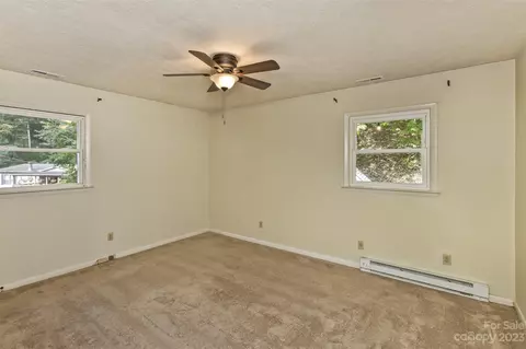 38 Boxturtle Rd, Candler, NC 28715 photo 13