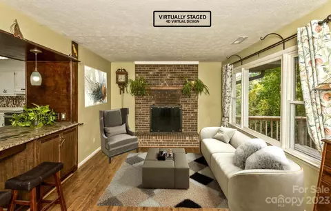 38 Boxturtle Rd, Candler, NC 28715 photo 4