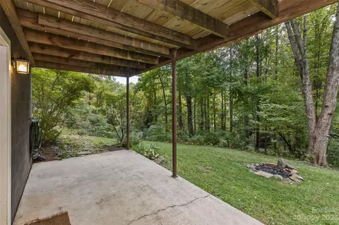 38 Boxturtle Rd, Candler, NC 28715 photo 28