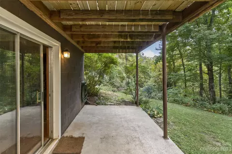 38 Boxturtle Rd, Candler, NC 28715 photo 29