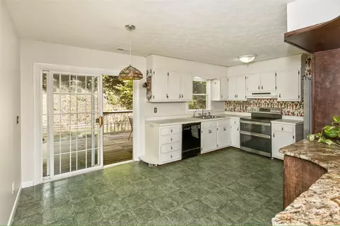 38 Boxturtle Rd, Candler, NC 28715 photo 9