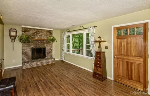 38 Boxturtle Rd, Candler, NC 28715 photo 3