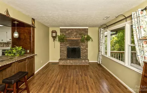 38 Boxturtle Rd, Candler, NC 28715 photo 5