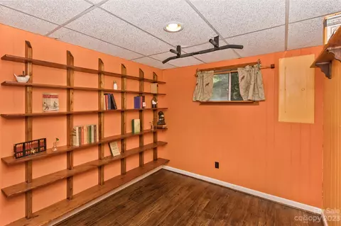 38 Boxturtle Rd, Candler, NC 28715 photo 25