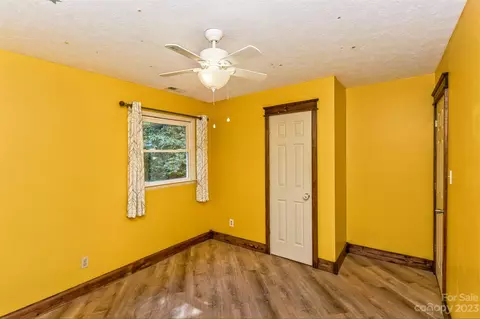 38 Boxturtle Rd, Candler, NC 28715 photo 21