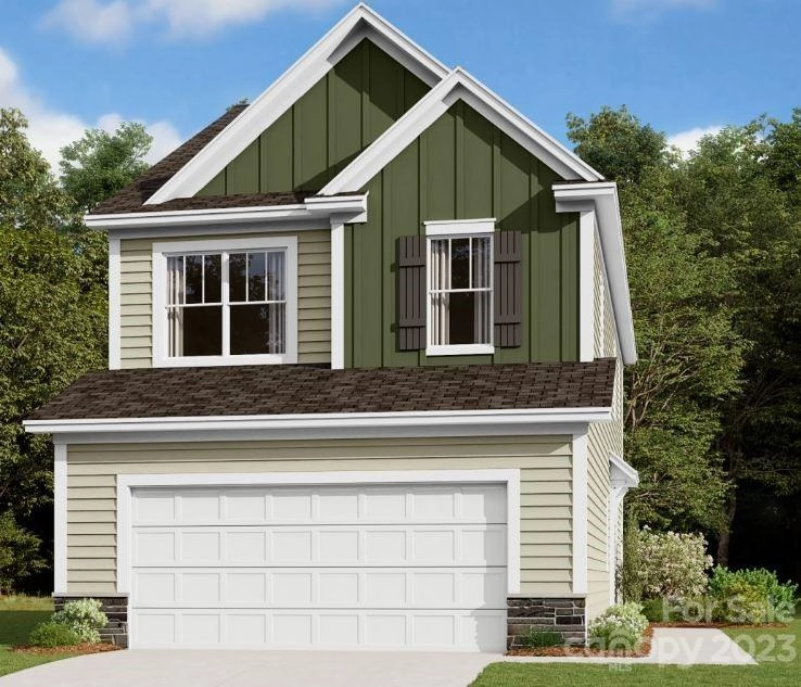 2780 Yeager Nw Dr NW