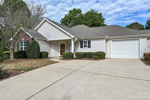 152 Ashwood Ln, Mooresville, NC 28117