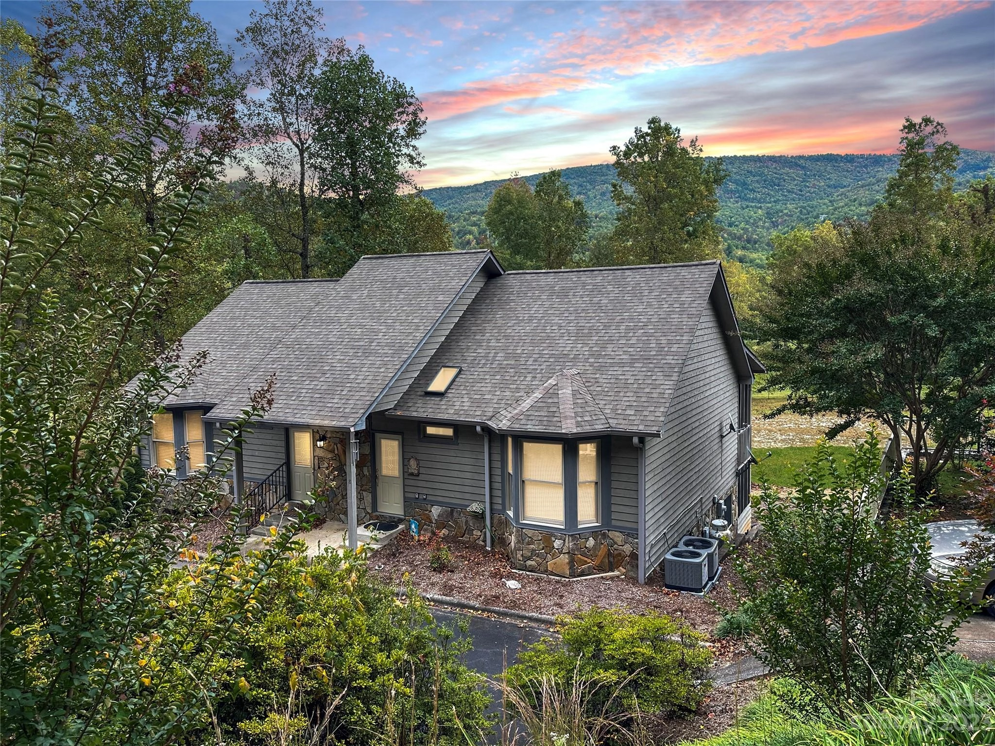 307 Blue Ridge 8 Dr Unit 8