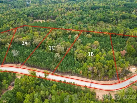 1 Hidden Forest 1b Dr # B, Denver, NC 28037