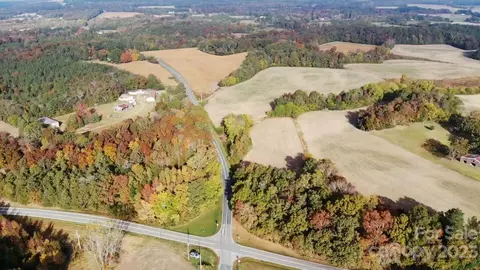 1824 Old Pageland Marshville Rd, Marshville, NC 28103
